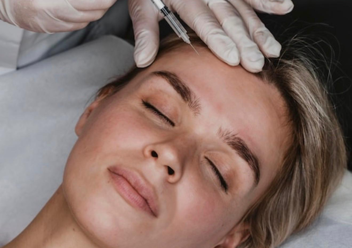 Botox