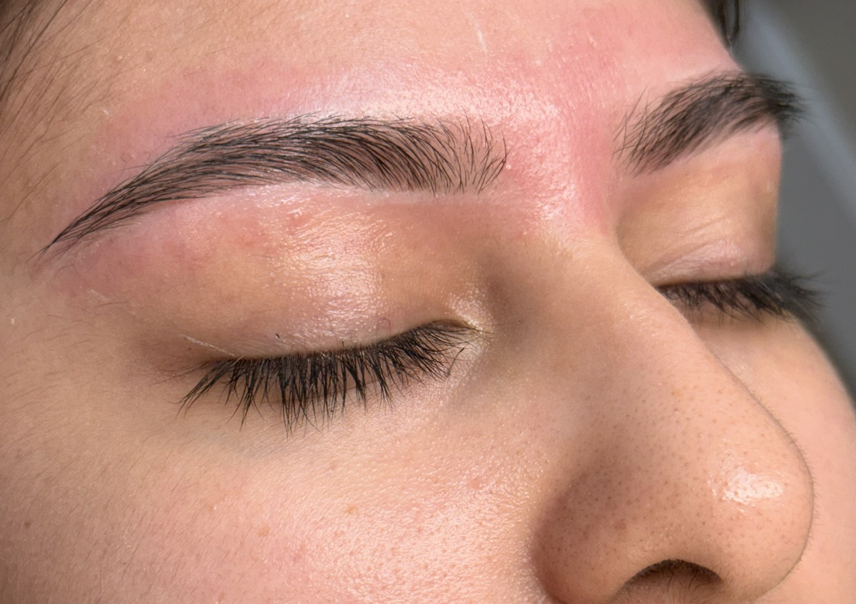 Clean up with no mapping every 2 weeks (RETURNING clients only)