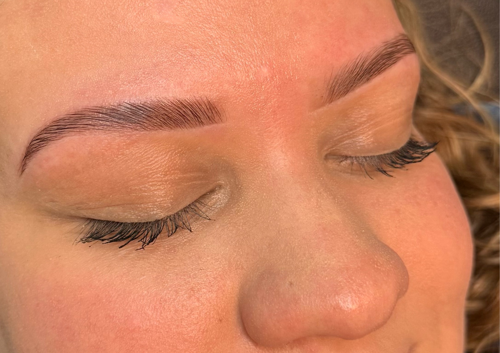 Full Lamination service 