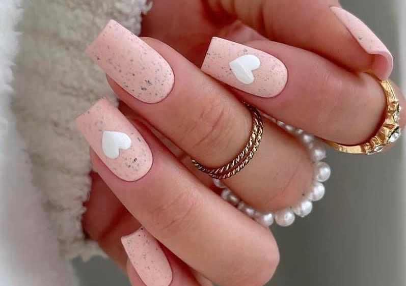 Infill with Normal Design