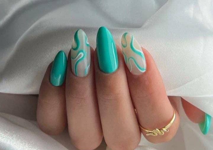 Take Off and New Set