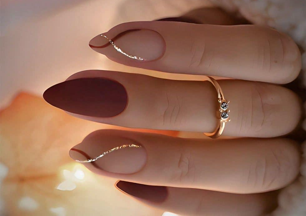 Full Set Builder Gel