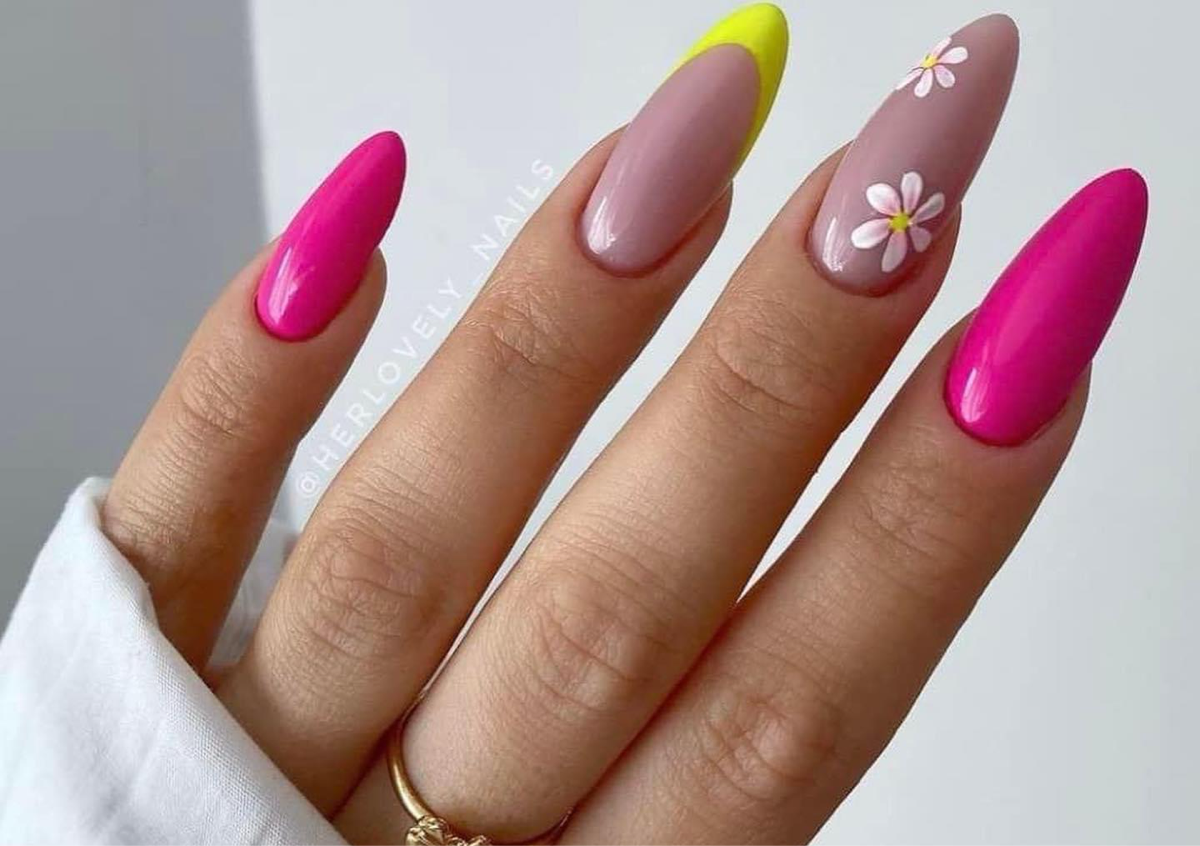 Full Set with Normal  Design