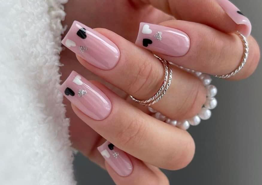 Full Set Colour Power