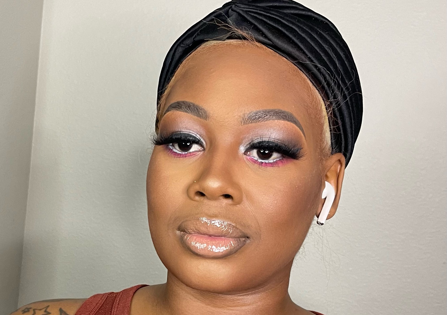 Sunday Funday (Any Sunday Appointment!!)