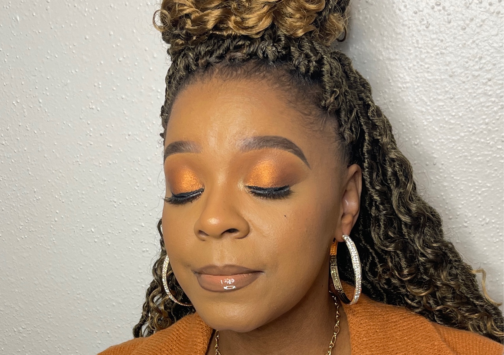 Same Day Appointments(TEXT TO BOOK!!)