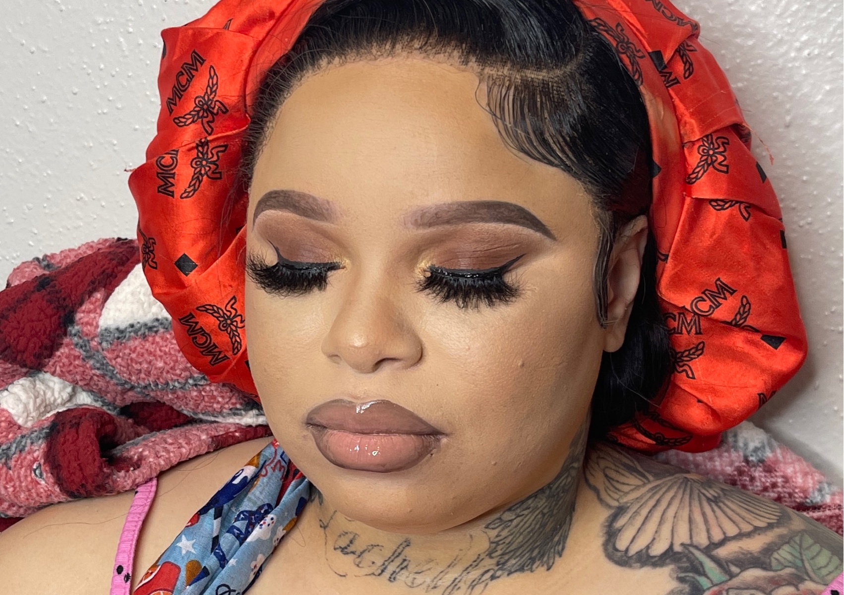 Early Bird/Night Owl!!! (Before 9am & After 10pm)