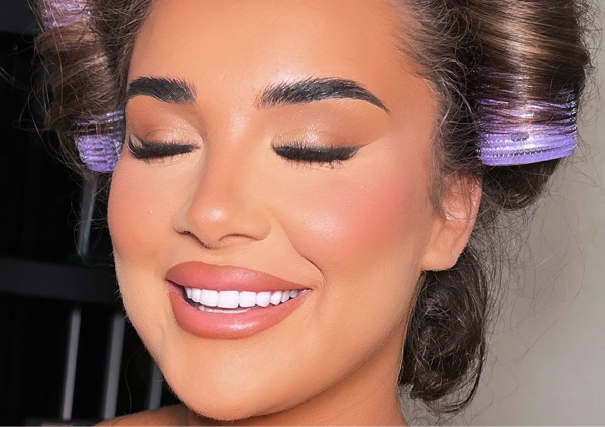 Sunday/Out of hours/Bank Holiday 