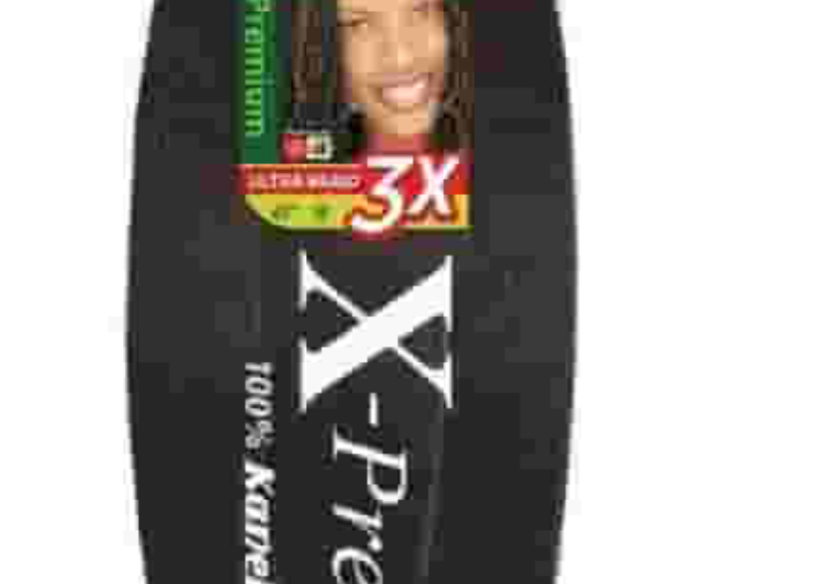 Box braids kids 12 up /Hair not included