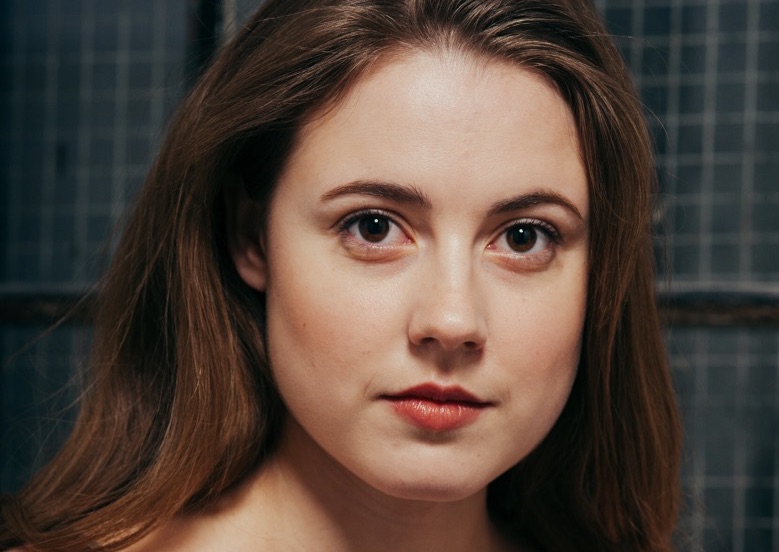 MakeUp Artist Starter