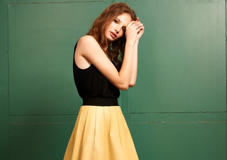 Online Styling Consult