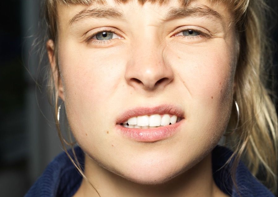 What's your Plan ? Was planst Du?