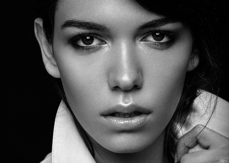 1 DAY -- STUDIO and/or LocationShoot