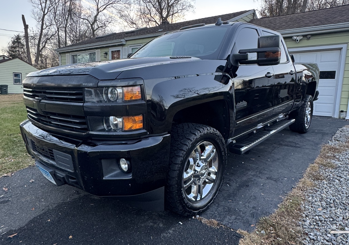 One year proteccion plus ligth BUFF 