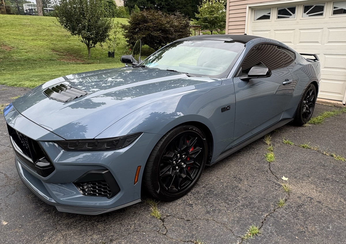 Sedan One Time Monthly Maintenance Plan 