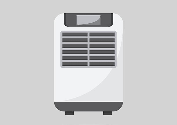 STANDING/FLOOR TYPE UNIT SERVICE