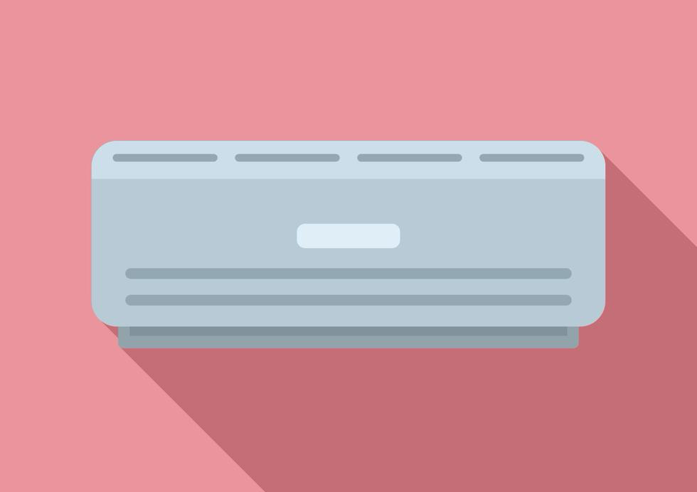 2HP or 2.5HP SPLIT UNIT SERVICE