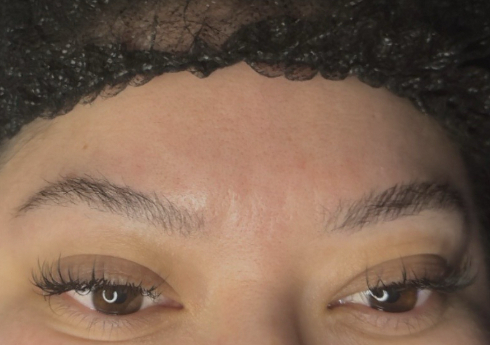 Anime Lashes