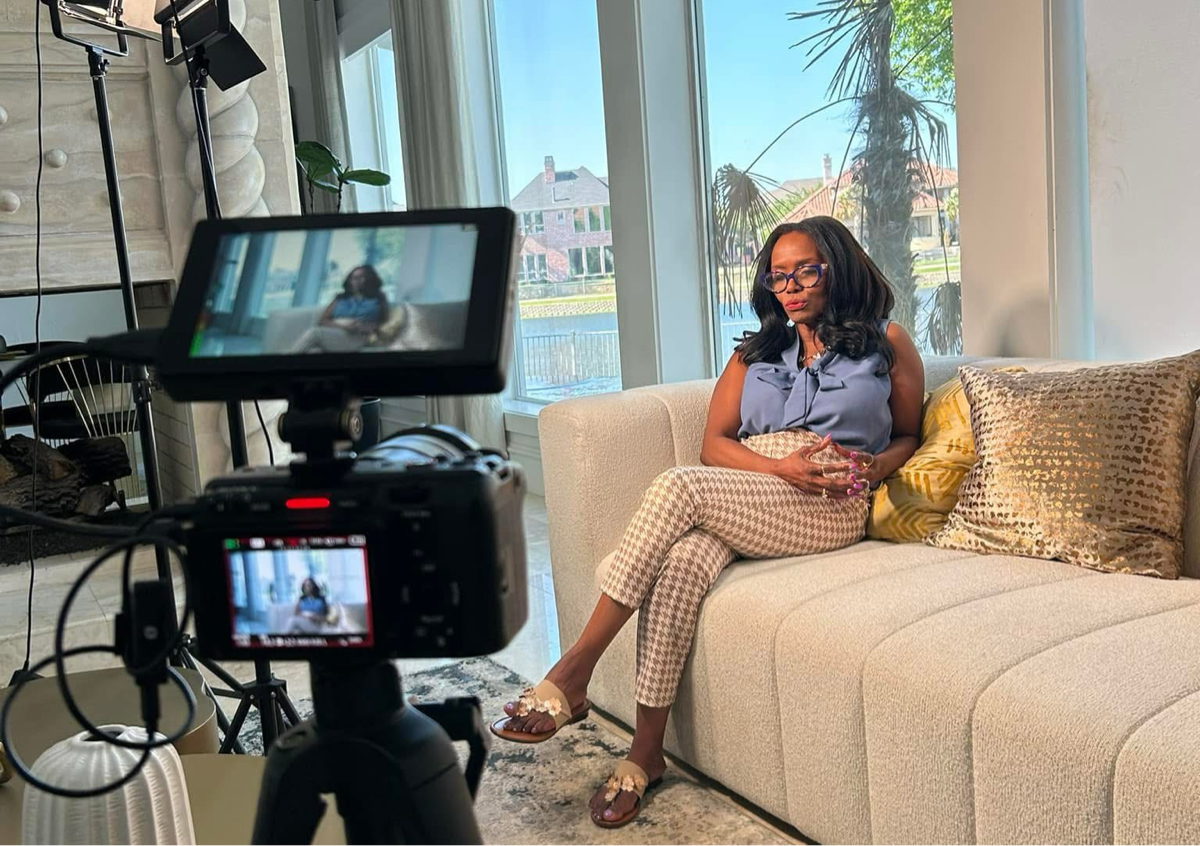 Brand Awareness Video Package 