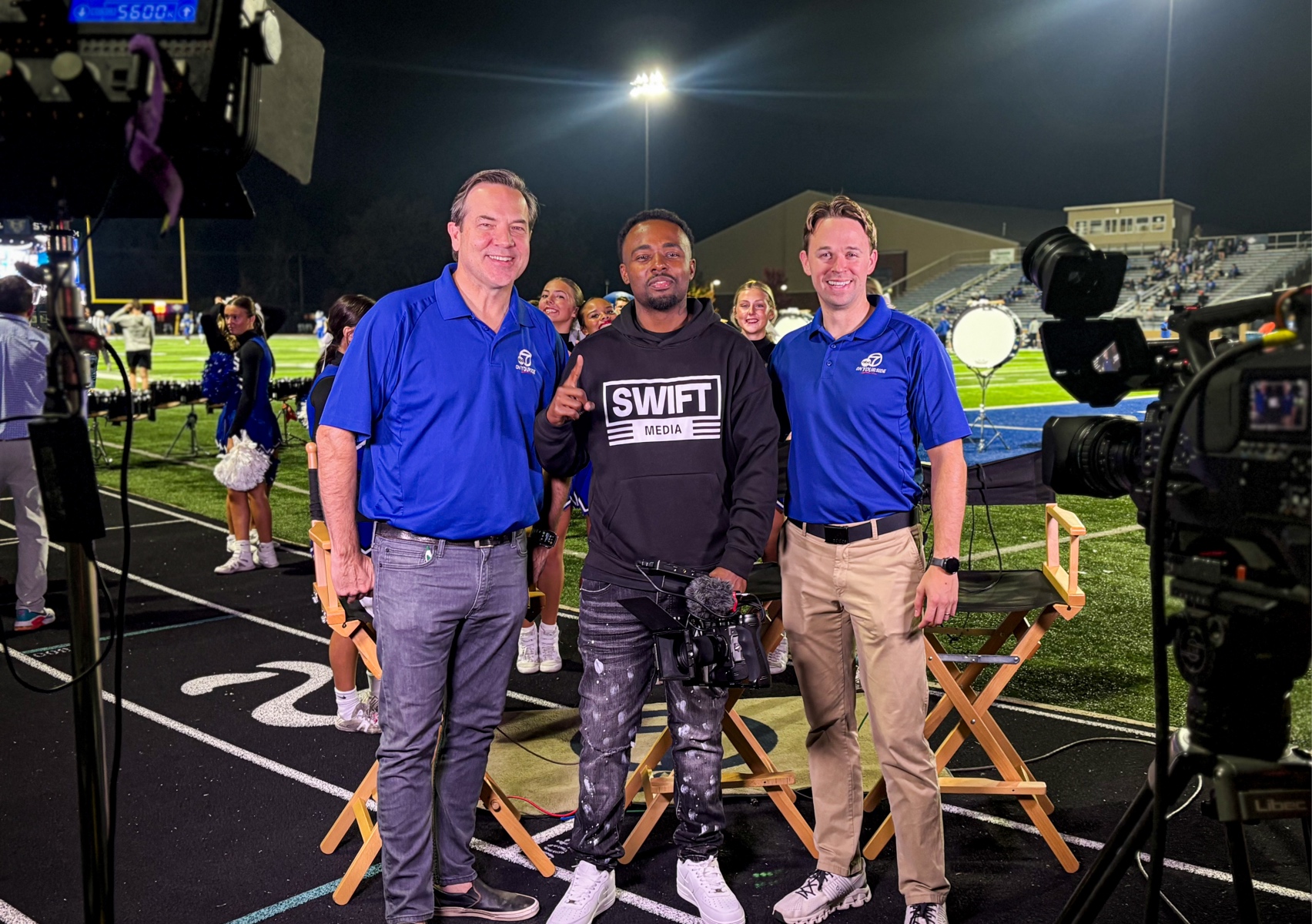 Social Content Video Bundle 