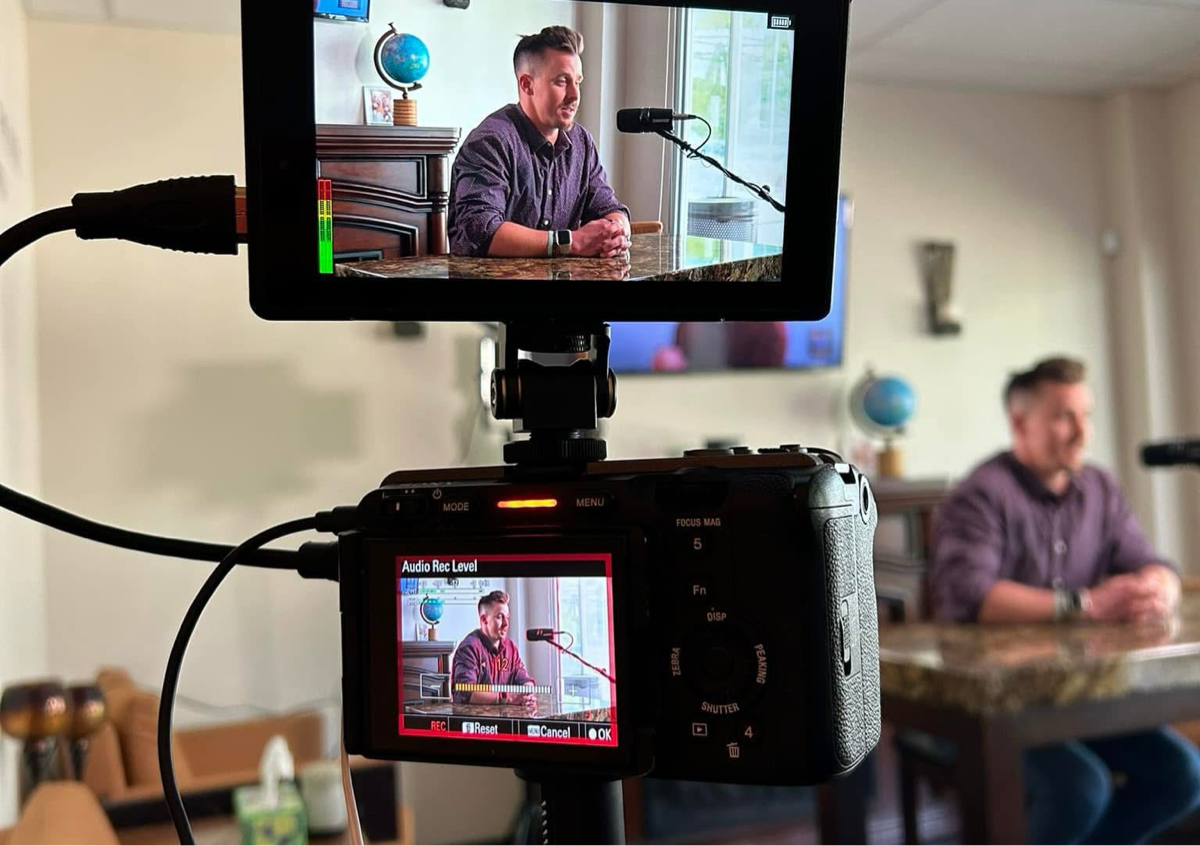 Strategy Consulting & Audit 