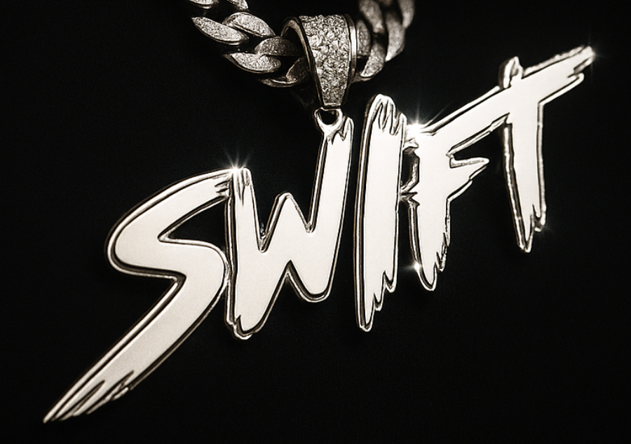 Add-ons / ala carte services 