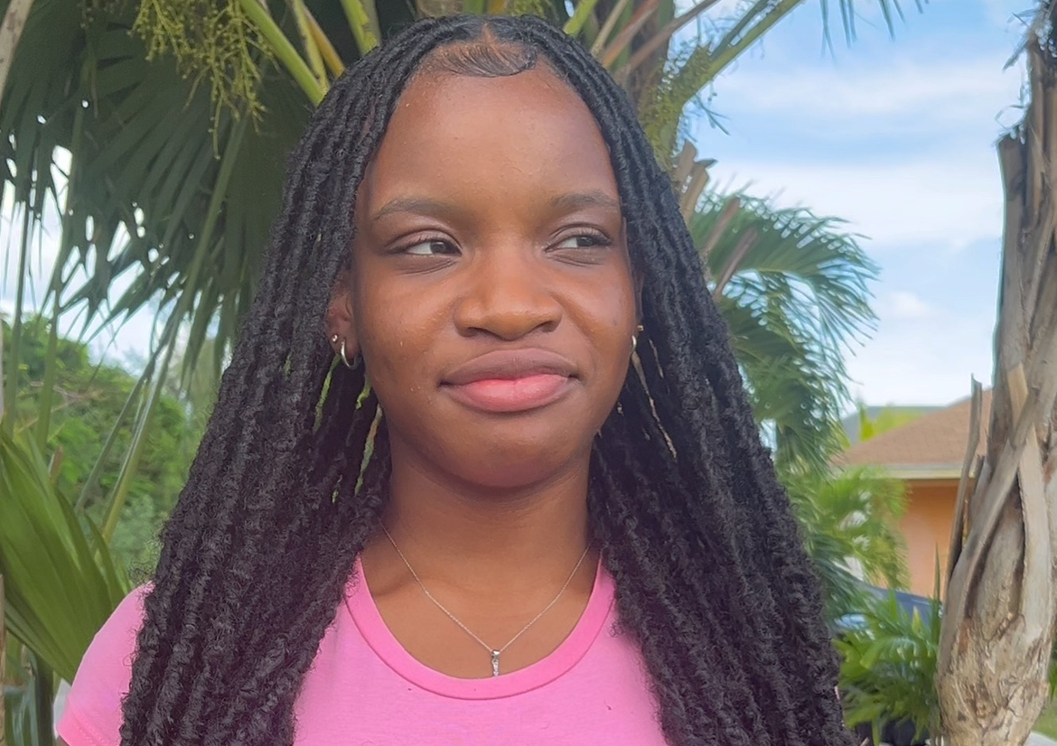 Medium Soft Locs (All lengths)