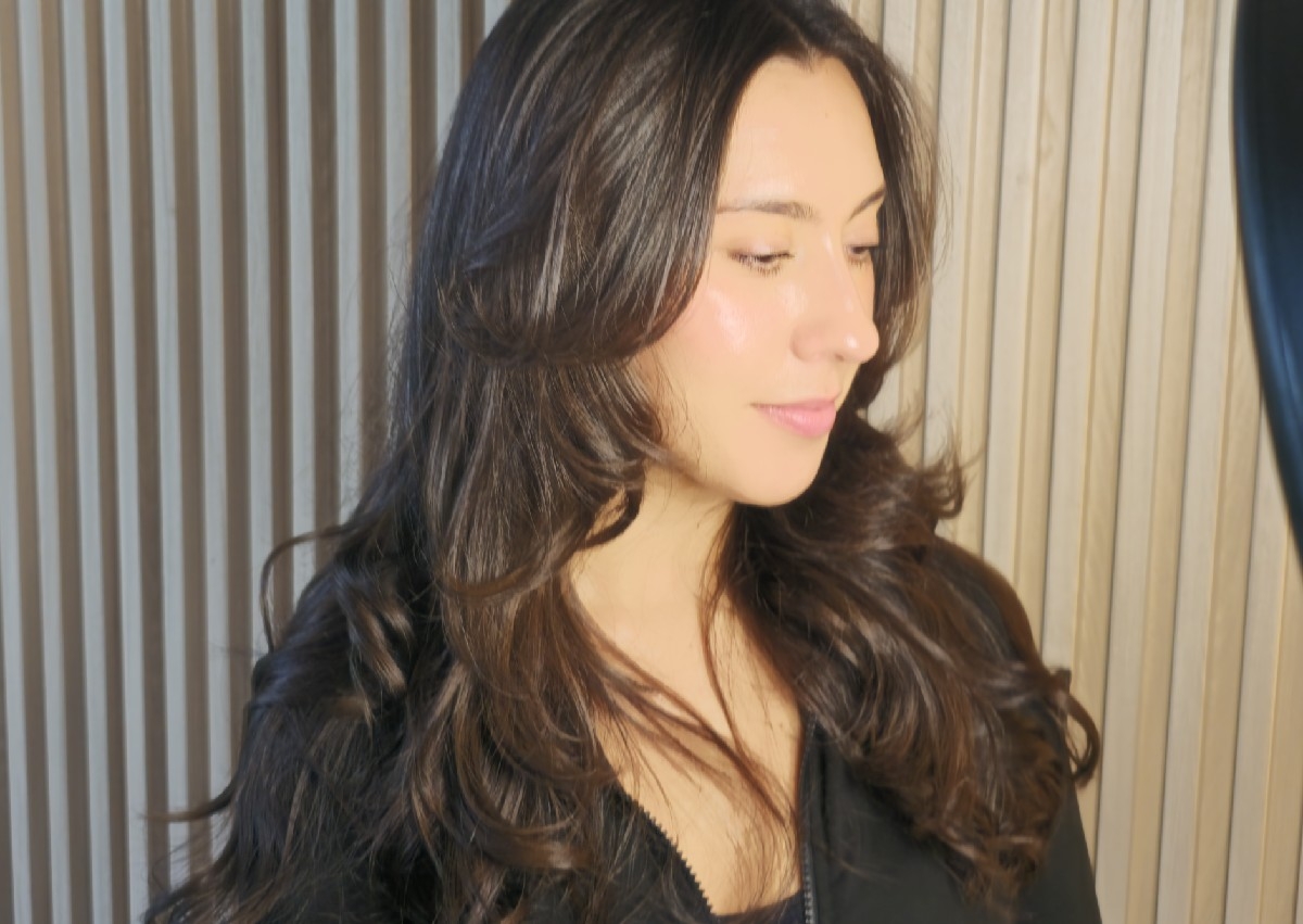 Full Color / Color Completo