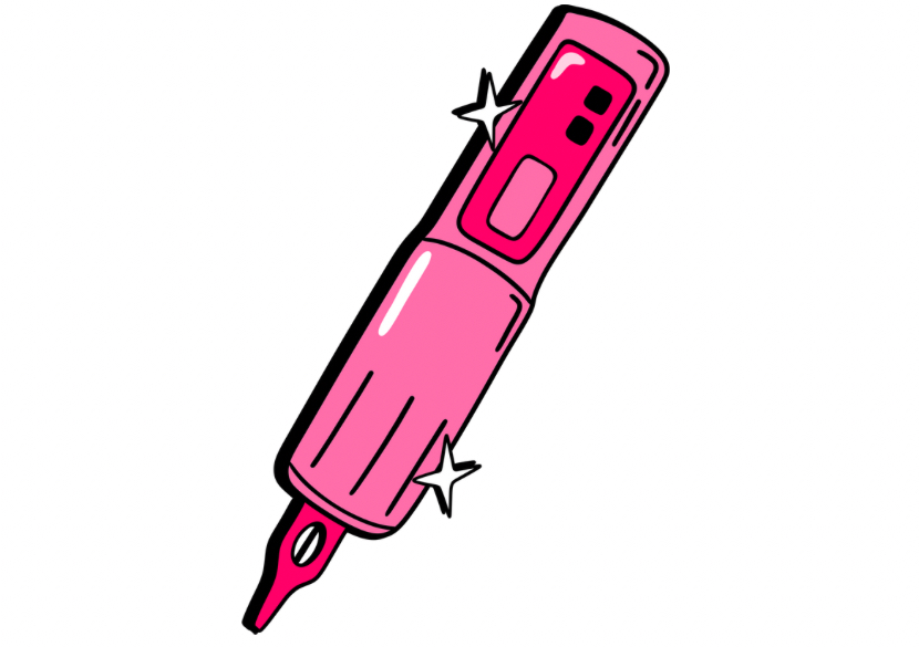 12-36 Months Scalp Pigment Boost