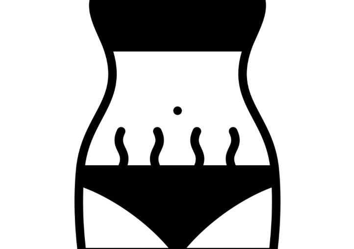 Inkless Stretch Mark Revision