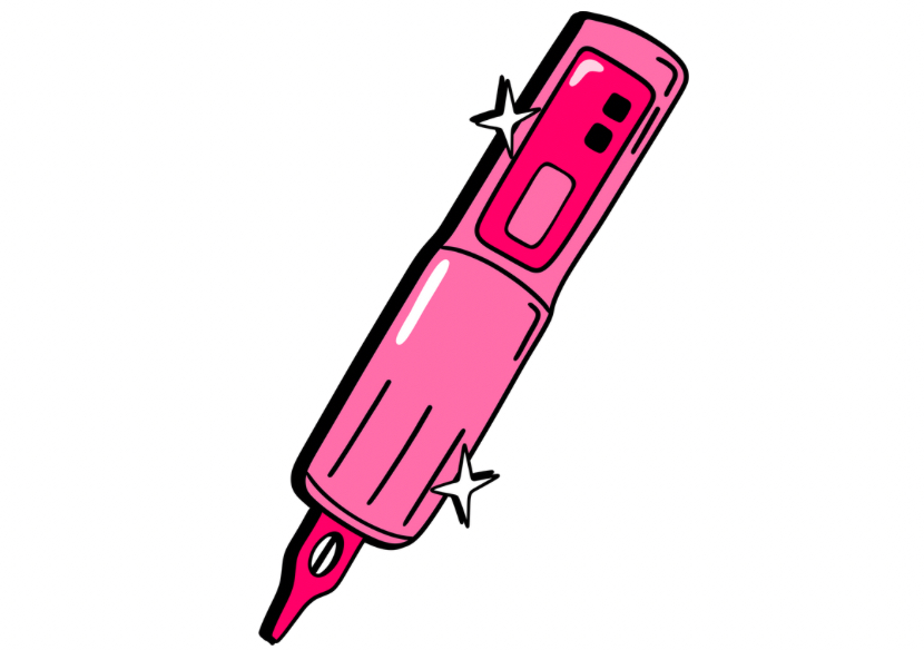 12-36 Months Brow Boost