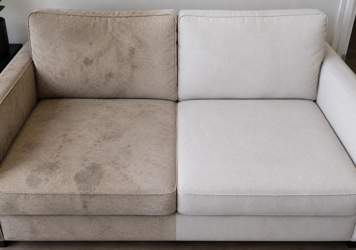 Sofa 3 seats