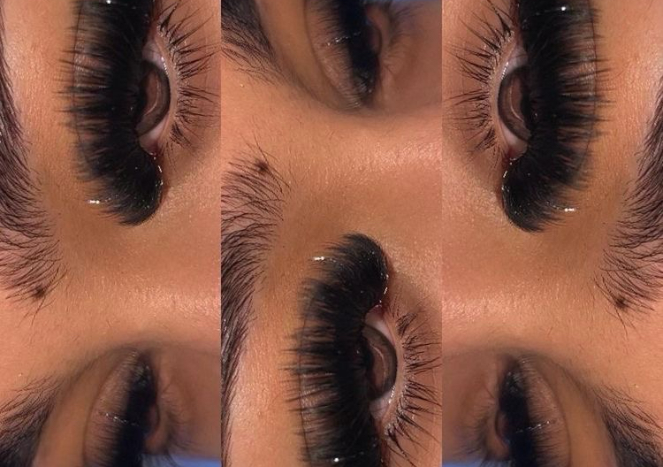 Russian volume 16D rare sau dese 