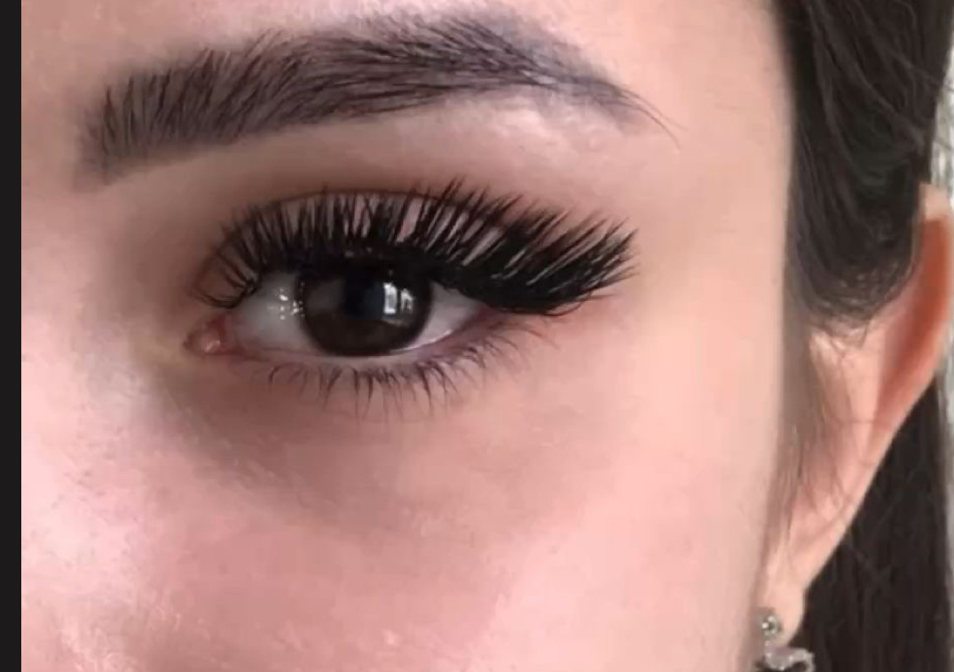 Extensii de gene Curbura L 