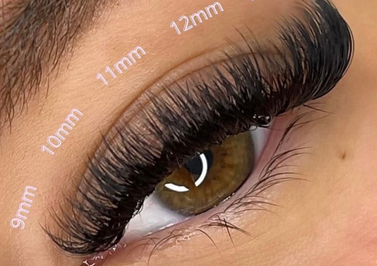 Russian volume 5D-6D 