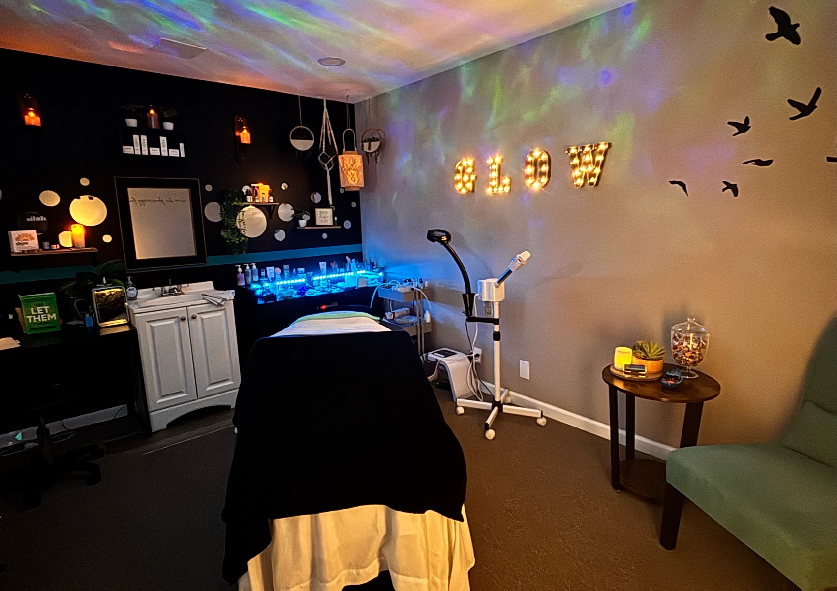 VIP MEMBER BOOK HERE