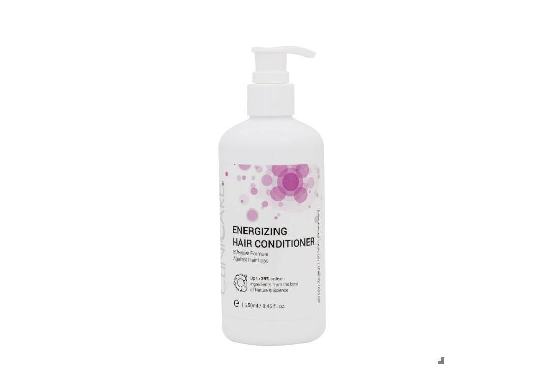 Cliniccare Hair Boost Conditioner