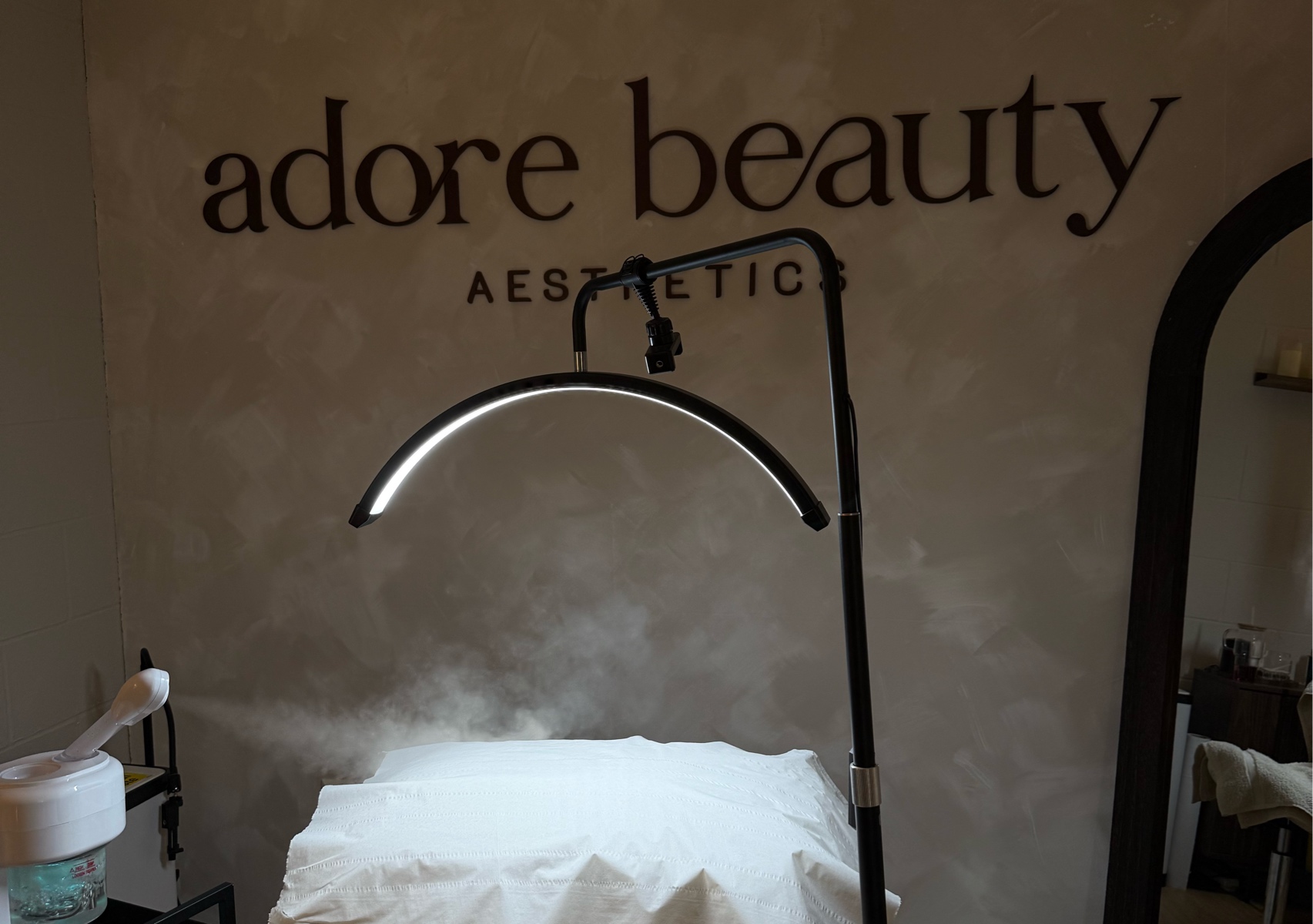 Adore Decides - Regular Clients 