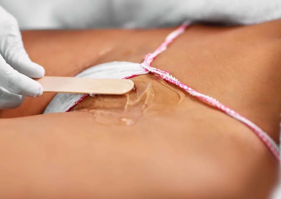 Brazilian 🐱✨🍯🫧🍃