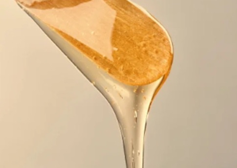 Lower Lip👄⬇️🍯