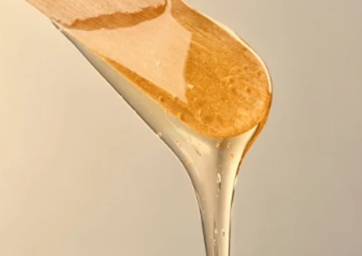 Butt Strip🍑🍯✨🍃