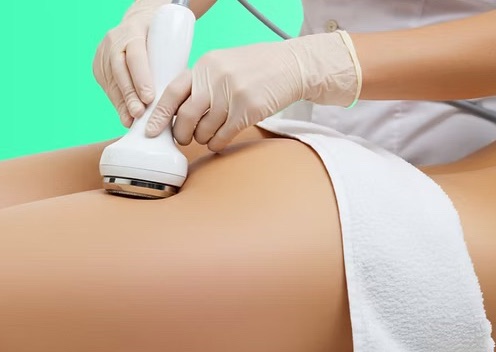 Cheeky Derma🍑🫧✨