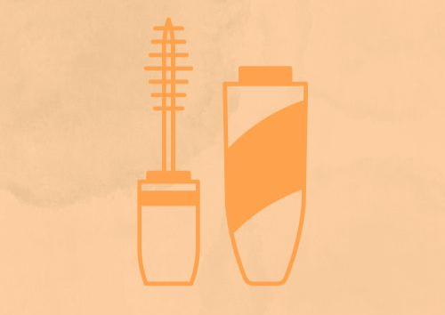 Underarm Wax