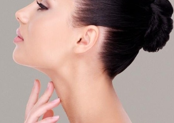 Eliminacion de Papada