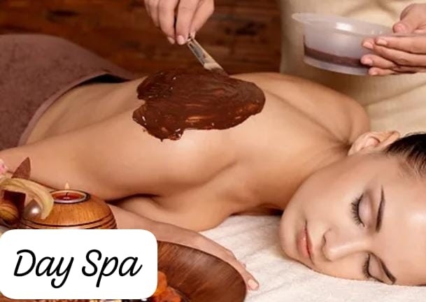 Turqueza Deluxe Day Spa