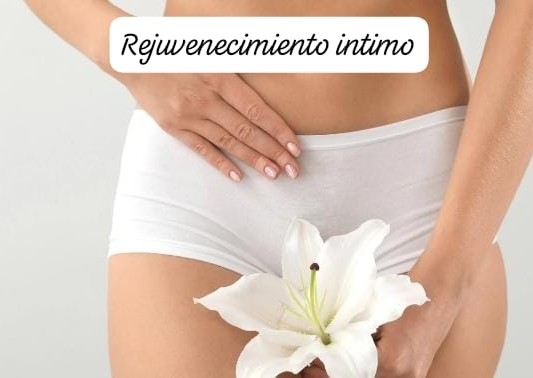 Hifu femenino 1 sesion
