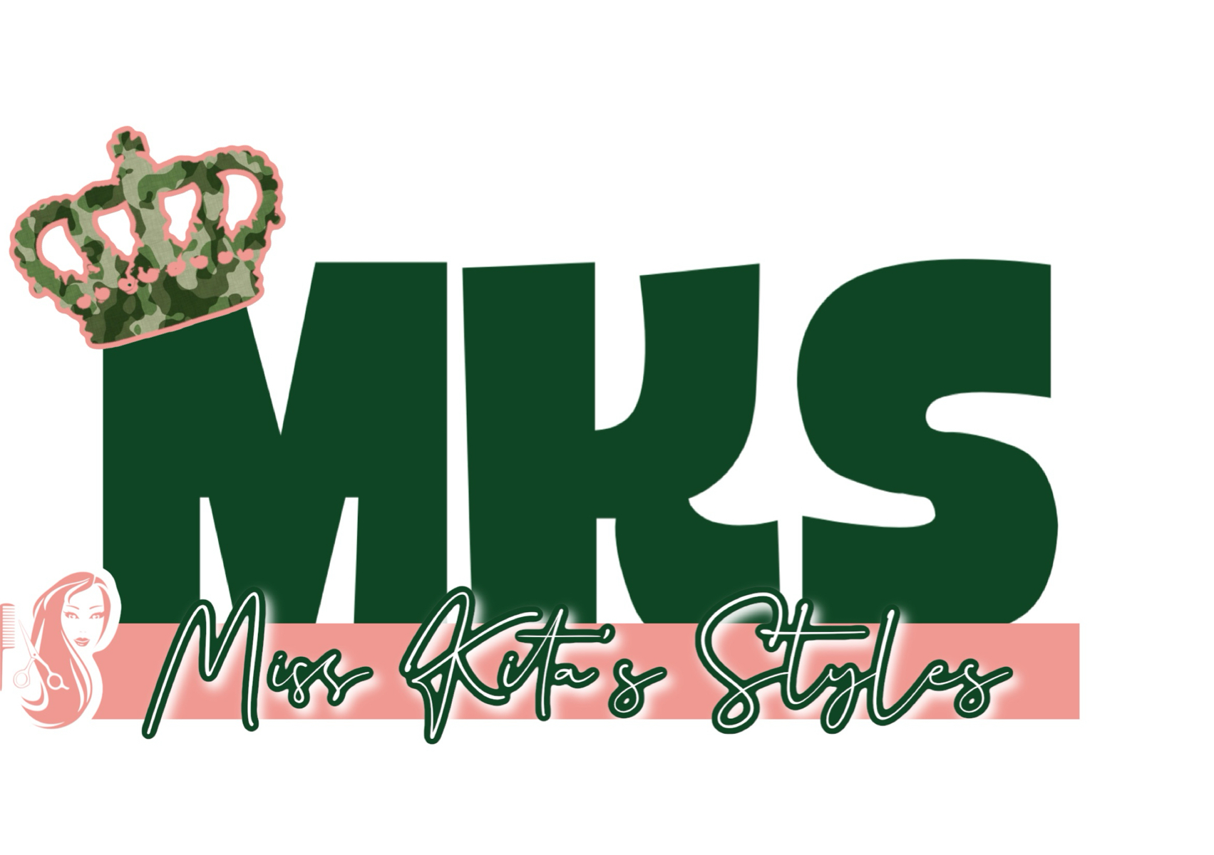 TAKE DOWN Package‼️