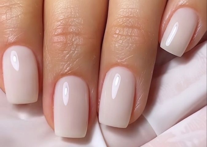 Pintura Rubber gel manos 