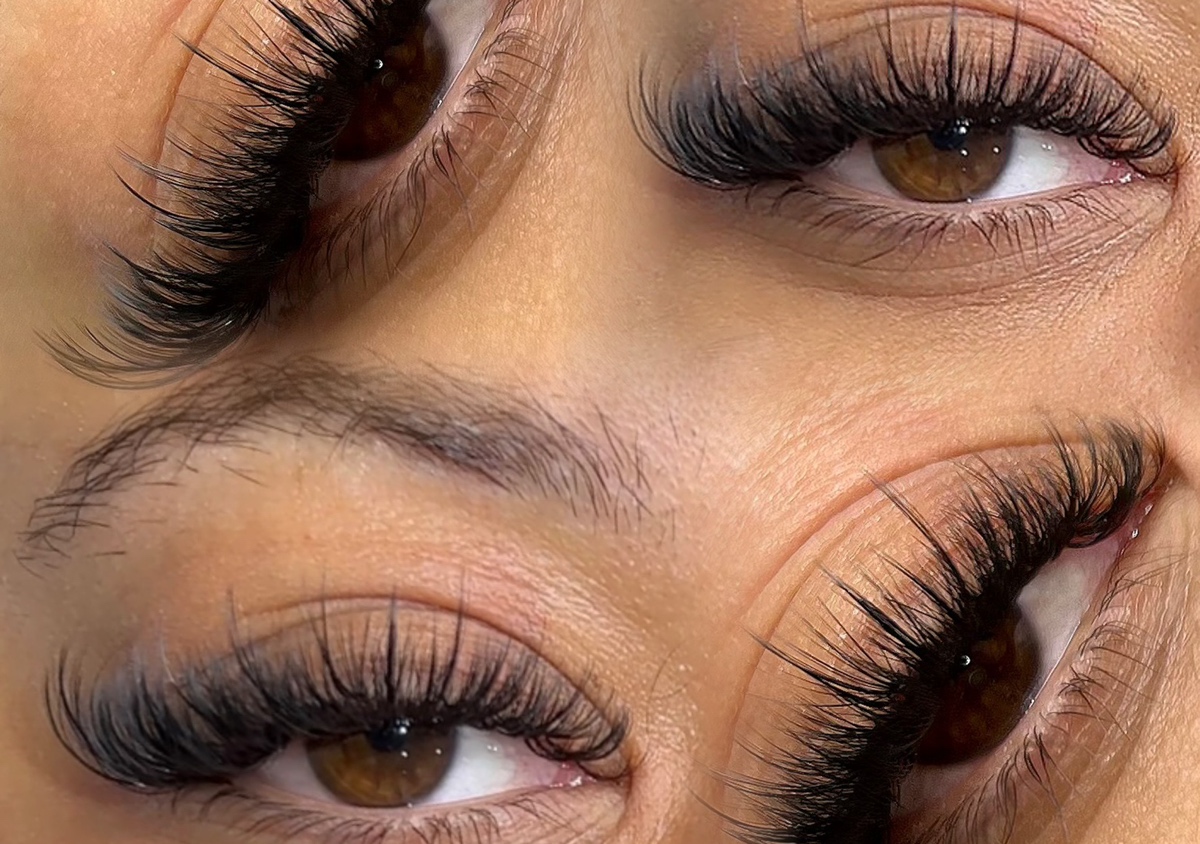 WISPY