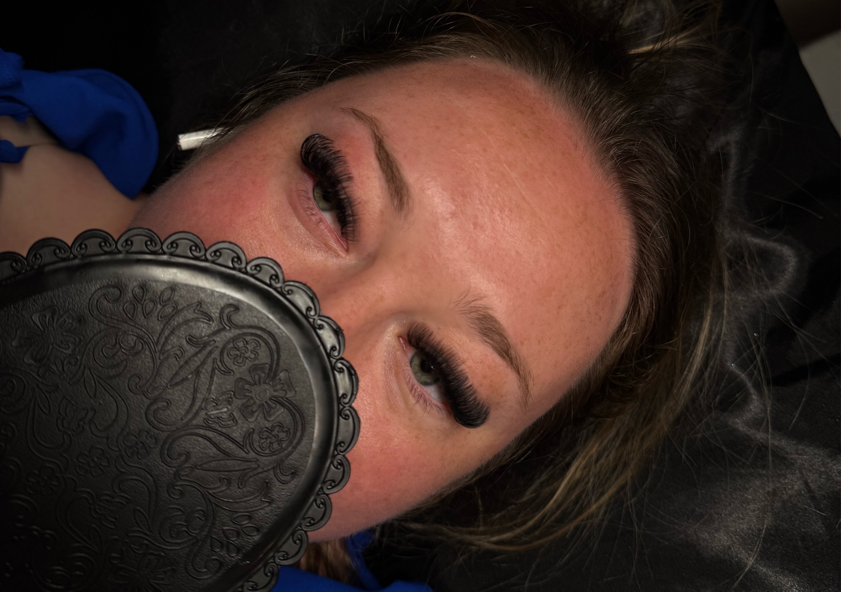 mega volume full set